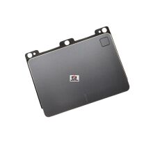 Asus Vivobook E406M E406N E406S L406M Orijinal Touchpad Mouse 13N1-59A0201
