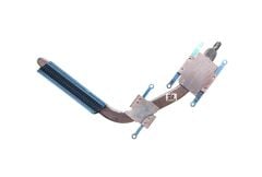 Asus Vivobook S451 S451L S451LA S451LB S451LN Orijinal Soğutucu Heatsink Bakır 13NB02V1AM0101 3AZJ1TMJN10