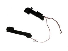 Casper Nirvana 15.6 D15 C300 C500 C700 C710 Notebook Speaker Hoparlör