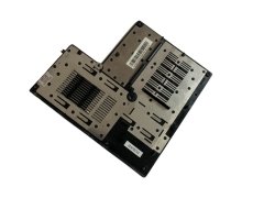 Acer Aspire 4810 4810T  4810TZ 4810ZG Notebook Ram Kapağı 42.4CQ02.001
