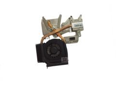Hp Dv6-2000 Soğutucu Cpu Fan Heatsink 532613-001