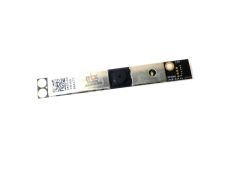 Casper Nirvana 15.6 D15 C300 C500 C700 C710 C800 C810 Notebook Webcam Kamera 0420-00YR100