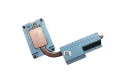 Hp Elitebook 2560P 2570P Orijinal Soğutucu Heatsink Bakır 6043B0114401 685508-001