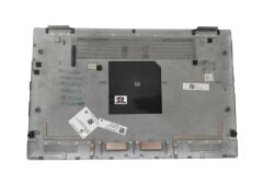 Hp Elitebook X360 1030 G2 G3 Orijinal Alt Kasa 917895-001