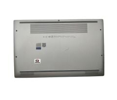 Hp Elitebook X360 1030 G2 G3 Orijinal Alt Kasa 917895-001