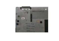 Hp Elitebook X360 1030 G2 G3 Orijinal Alt Kasa 917895-001