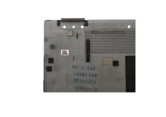 Hp Elitebook X360 1030 G2 G3 Orijinal Alt Kasa 917895-001