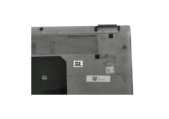 Hp Elitebook X360 1030 G2 G3 Orijinal Alt Kasa 917895-001