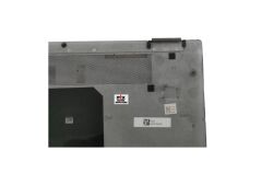 Hp Elitebook X360 1030 G2 G3 Orijinal Alt Kasa 917895-001