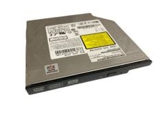 Toshiba A300 A305 Notebook Dvd Sürücü UJ-870 V000102040