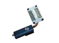 6043B0114401 685508-001 Hp Elitebook 2560P 2570P Orijinal Soğutucu Heatsink Bakır