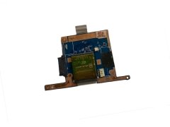 Acer Aspire 4810 4810T 4810TZ 4810ZG Notebook Touchpad Butonu Dvd Soketi Sd Kart Okuyucu 48.4CQ04.01M