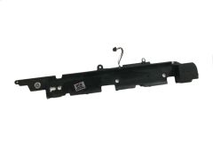 Hp Dv6-2000 Speaker Hoparlör