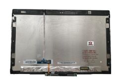 Hp Elitebook X360 1030 G2 G3 Orijinal 13.3 inç Dokunmatik Lcd Ekran Paneli N133HCE-G62 REV.C1 917927-001