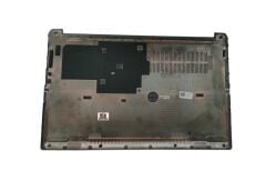 Lenovo İdeapad 1 15AMN7 1 15ADA7 Orijinal Alt Kasa AP3L6000770 5CB1F36615