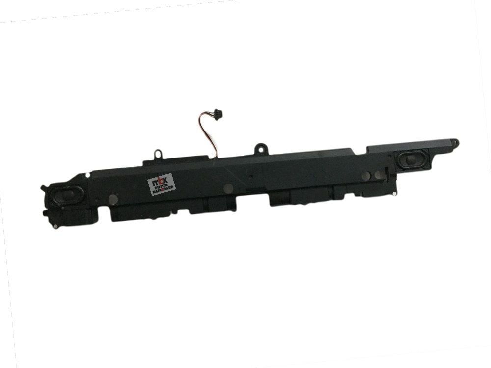Hp Dv6-2000 Speaker Hoparlör
