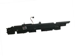 Hp Dv6-2000 Speaker Hoparlör