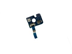 Acer Aspire 4810 4810T 4810TZ 4810ZG Notebook Touchpad Kilit Butonu 48.4CQ06.01M