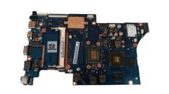 Samsung NP450 450R5U NP450R5U NP450R5G I5-3230M GT710M Anakart BA41-02317A BA92-13744A BA92-13744B