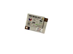 Toshiba A300 A305 Notebook Ethernet Kartı V000140410