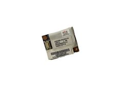 Toshiba A300 A305 Notebook Ethernet Kartı V000140410