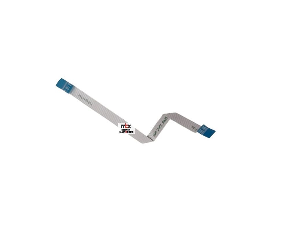 Hp Elitebook X360 1030 G2 G3 Orijinal Touchpad Flex Kablo