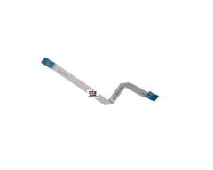 Hp Elitebook X360 1030 G2 G3 Orijinal Touchpad Flex Kablo