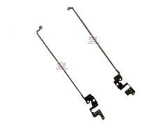 Casper Nirvana 15.6 D15 C300 C500 C700 C710 C800 C810 Notebook Hinge L+R Menteşe 13N0-18M0211 13N0-1BM0C11