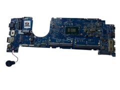 LA-F322P REV.2.0 P73G i5-8250U Anakart DAZ40 LA-F322P