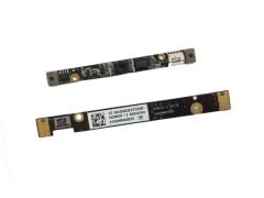 Hp Dv6-2000 Webcam Kamera DB00702SYYN