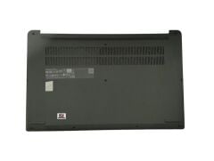 AP3L6000770 Lenovo İdeapad 1 15AMN7 1 15ADA7 Orijinal Alt Kasa AP3L6000770