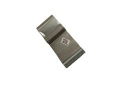 Acer Aspire 4810T 4810 4810TZ 4410 4410TZ Notebook Usb Ribbon Board Flex Kablosu 50.4CR10.001
