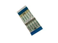 Acer Aspire 4810T 4810 4810TZ 4410 4410TZ Notebook Usb Ribbon Board Flex Kablosu 50.4CR10.001