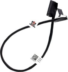 Dell Latitude E7470 E7270 7270 7470 AAZ60 DC020029500 Pil Bağlantı Kablosu