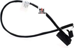 Dell Latitude E7470 E7270 7270 7470 AAZ60 DC020029500 Pil Bağlantı Kablosu