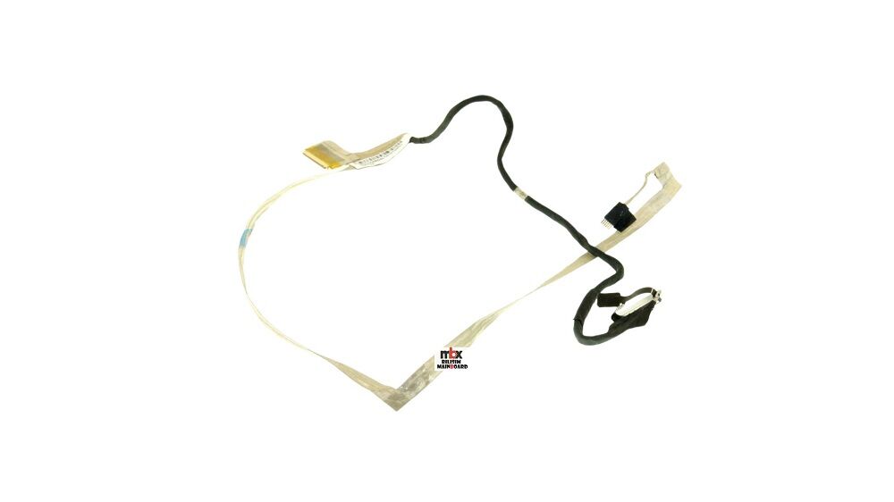 TOSHIBA Satellite C75-A C75-D C70-A C70-D L70 L70-A  Orijinal Ekran Görüntü Data Kablosu DD0BD5LC010 DD0BD5LC020 HUADD0BD5LC010