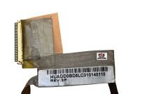 TOSHIBA Satellite C75-A C75-D C70-A C70-D L70 L70-A  Orijinal Ekran Görüntü Data Kablosu DD0BD5LC010 DD0BD5LC020 HUADD0BD5LC010