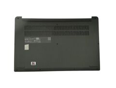 5CB1F36615 Lenovo İdeapad 1 15AMN7 1 15ADA7 Orijinal Alt Kasa 5CB1F36615