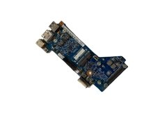 Acer Aspire 4810T 4810 4810TZ Notebook Usb Dc Jack Bord 48.4cq02.021 48.4cq02.011