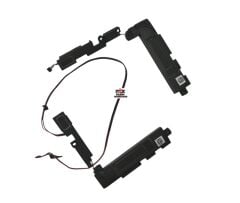 Hp Elitebook X360 1030 G2 G3 Orijinal Speaker Hoparlör L31854-001