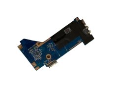 Acer Aspire 4810T 4810 4810TZ Notebook Usb Dc Jack Bord 48.4cq02.021 48.4cq02.011