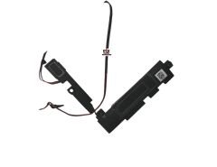 Hp Elitebook X360 1030 G2 G3 Orijinal Speaker Hoparlör L31854-001