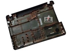 Asus X441 X441N X441NA X441NA-GA001T Alt Kasa 13N1-3BA0121