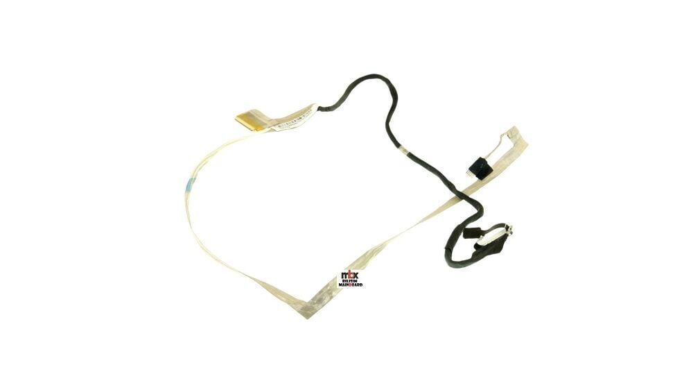 DD0BD5LC010 DD0BD5LC020 HUADD0BD5LC010 TOSHIBA Satellite C75-A C75-D C70-A C70-D L70 L70-A  Orijinal Ekran Görüntü Data Kablosu