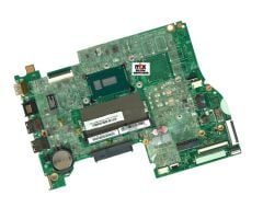Lenovo Yoga 500-14IBD 80NE 80N4 Notebook Anakart