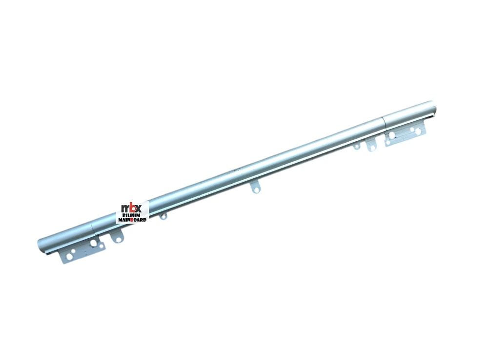 Hp Elitebook 2570P Orijinal Menteşe Kapağı Front