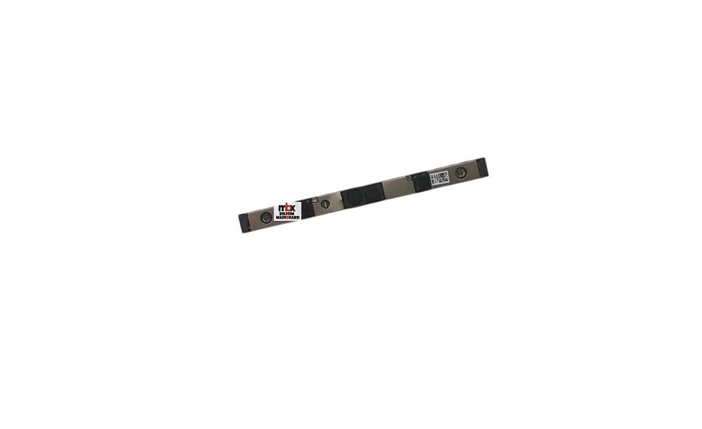 Hp Elitebook X360 1030 G2 G3 Orijinal Webcam Kamera