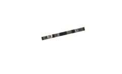 Hp Elitebook X360 1030 G2 G3 Orijinal Webcam Kamera