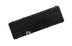 Hp Dv6-2000 Klavye Tuş Takımı 570228-141