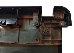13NB0E21AP0122 Asus X441 X441N X441NA X441NA-GA001T Alt Kasa 13N1-3BA0121